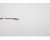 5C11C12526 Lenovo CABLE TOUCH LCD cable with cam cable