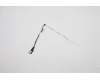 5C11C12527 Lenovo CABLE Non-Touch LCD cable with cam cable