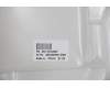 5C11C12527 Lenovo CABLE Non-Touch LCD cable with cam cable