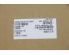 5C11C12527 Lenovo CABLE Non-Touch LCD cable with cam cable