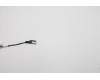 5C11C12527 Lenovo CABLE Non-Touch LCD cable with cam cable