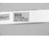 5C11C12528 Lenovo CABLE FRU CABLE IO cable L14W GEN2