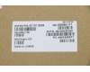 5C11C12528 Lenovo CABLE FRU CABLE IO cable L14W GEN2