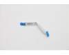 5C11C12529 Lenovo CABLE Power Butter board cable L14W GEN2