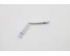 5C11C12529 Lenovo CABLE Power Butter board cable L14W GEN2