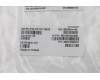 5C11C12529 Lenovo CABLE Power Butter board cable L14W GEN2