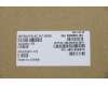 5C11C12529 Lenovo CABLE Power Butter board cable L14W GEN2