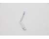5C11C12529 Lenovo CABLE Power Butter board cable L14W GEN2