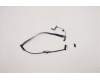 5C11C12531 Lenovo CABLE H-CONN 1VP M/B CAMERA COA+TEF