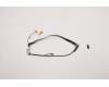 5C11C12531 Lenovo CABLE H-CONN 1VP M/B CAMERA COA+TEF