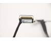 5C11C12531 Lenovo CABLE H-CONN 1VP M/B CAMERA COA+TEF