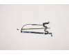 5C11C12532 Lenovo CABLE H-CONN 1VP M/B CAMERA COA+TEF_24