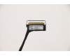 5C11C12532 Lenovo CABLE H-CONN 1VP M/B CAMERA COA+TEF_24