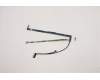 5C11C12533 Lenovo CABLE H-CONN 1VP M/B CAMERA COA+TEF MIMO