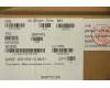5C11C12533 Lenovo CABLE H-CONN 1VP M/B CAMERA COA+TEF MIMO