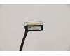 5C11C12533 Lenovo CABLE H-CONN 1VP M/B CAMERA COA+TEF MIMO
