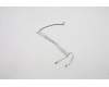 5C11C12534 Lenovo CABLE FR RG CAMERA Cable ASM