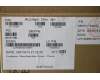 5C11C12534 Lenovo CABLE FR RG CAMERA Cable ASM