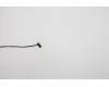 5C11C12534 Lenovo CABLE FR RG CAMERA Cable ASM
