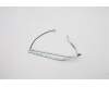 5C11C12535 Lenovo CABLE FR IR CAMERA Cable ASM