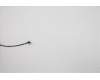 5C11C12535 Lenovo CABLE FR IR CAMERA Cable ASM