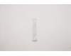 5C11C12537 Lenovo CABLE FRU CABLE CABLE, IO board