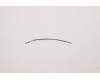 5C11C12538 Lenovo CABLE FRU Pen Cable CABLE,Pen charger