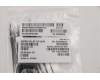 5C11C12538 Lenovo CABLE FRU Pen Cable CABLE,Pen charger
