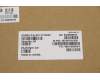 5C11C12538 Lenovo CABLE FRU Pen Cable CABLE,Pen charger
