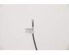 5C11C12538 Lenovo CABLE FRU Pen Cable CABLE,Pen charger