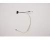 5C11C12540 Lenovo CABLE FRU CABLE CABLE,LCD NO LTE