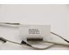5C11C12540 Lenovo CABLE FRU CABLE CABLE,LCD NO LTE