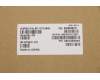5C11C12540 Lenovo CABLE FRU CABLE CABLE,LCD NO LTE