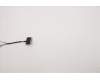5C11C12540 Lenovo CABLE FRU CABLE CABLE,LCD NO LTE