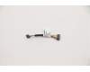 5C11C12541 Lenovo CABLE FRU CABLE CABLE,WFC Camera