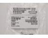 5C11C12541 Lenovo CABLE FRU CABLE CABLE,WFC Camera