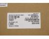 5C11C12541 Lenovo CABLE FRU CABLE CABLE,WFC Camera