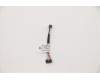 5C11C12541 Lenovo CABLE FRU CABLE CABLE,WFC Camera