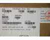 5C11C12543 Lenovo CABLE FRU CABLE RGB CAMERA CABLE NO HPD