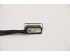 5C11C12543 Lenovo CABLE FRU CABLE RGB CAMERA CABLE NO HPD