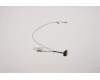 5C11C12545 Lenovo CABLE FRU CABLE CABLE,LCD EDP 100W GEN3