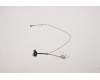 5C11C12545 Lenovo CABLE FRU CABLE CABLE,LCD EDP 100W GEN3