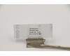 5C11C12545 Lenovo CABLE FRU CABLE CABLE,LCD EDP 100W GEN3