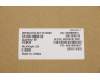 5C11C12545 Lenovo CABLE FRU CABLE CABLE,LCD EDP 100W GEN3