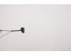 5C11C12545 Lenovo CABLE FRU CABLE CABLE,LCD EDP 100W GEN3
