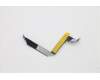 5C11C12546 Lenovo Kabel Smartcard Flachbandkabel