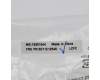 5C11C12546 Lenovo Kabel Smartcard Flachbandkabel