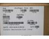 5C11C12546 Lenovo Kabel Smartcard Flachbandkabel
