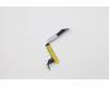 5C11C12546 Lenovo Kabel Smartcard Flachbandkabel
