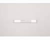5C11C12547 Lenovo CABLE FRU CABLE IO FFC 22p